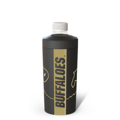 Universal XL | Colorado Buffaloes | Gameday