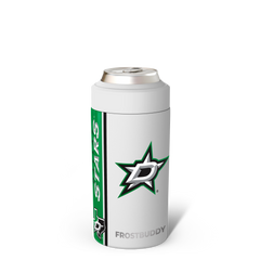 Universal Buddy | Dallas Stars | Gameday
