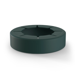 Thicc Buddy 50oz | Replacement Silicone