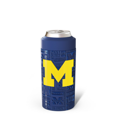 Universal Buddy | Michigan Wolverines | Legacy