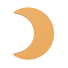 Budz | Moon