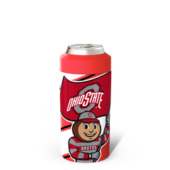 Universal Buddy | Ohio State Buckeyes | Mascot