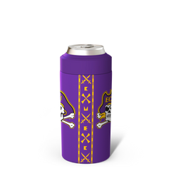 Universal Buddy | East Carolina Pirates | Gameday