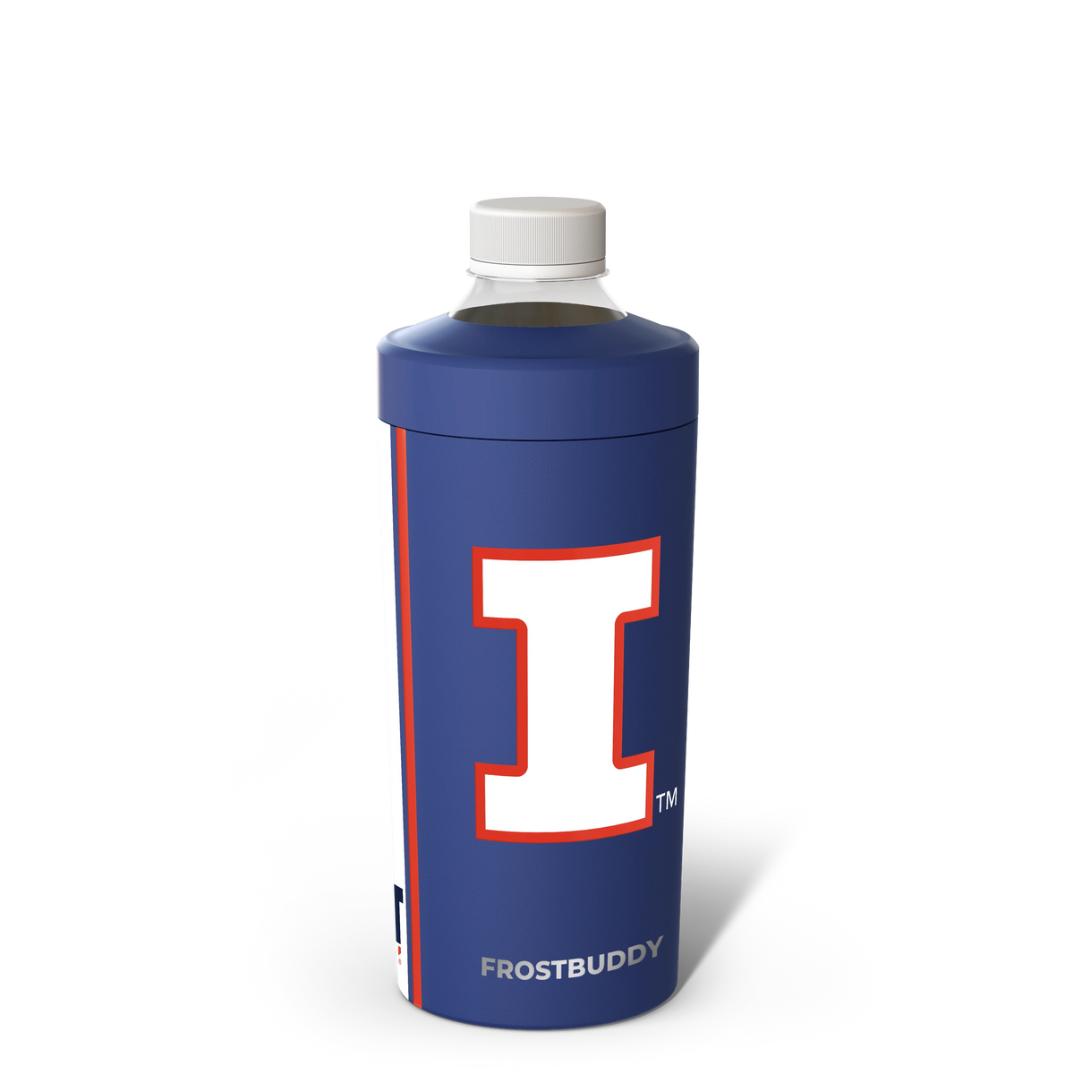 Universal XL | Illinois Fighting Illini | Gameday