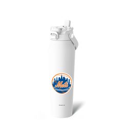 Bottle Buddy 32oz | New York Mets | Gameday