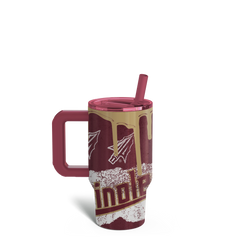 Thicc Buddy 16oz | Florida State Seminoles | Drip
