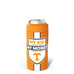 Universal Buddy | Tennessee Vols | Father's Day