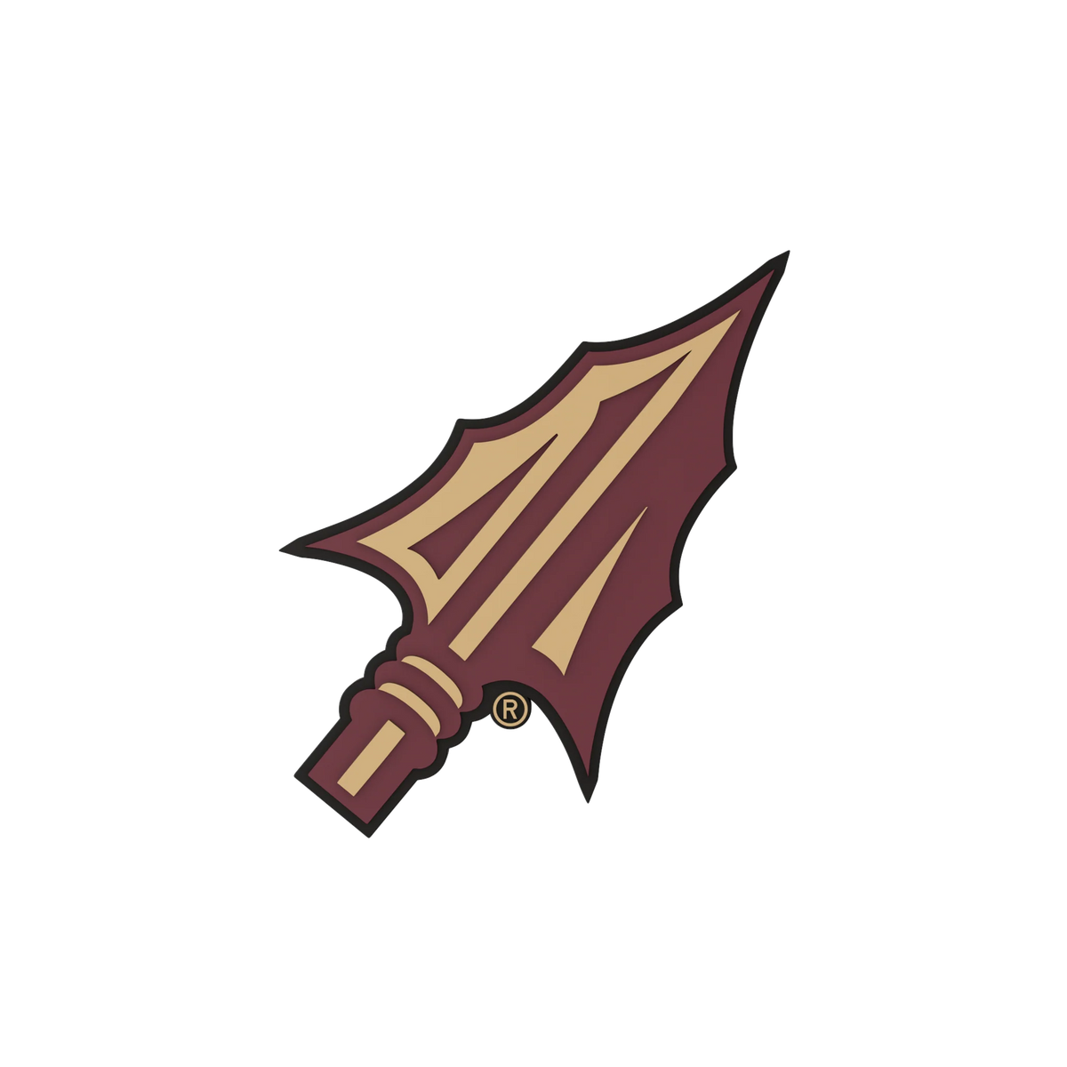 Budz | Florida State Seminoles