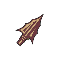 Budz | Florida State Seminoles
