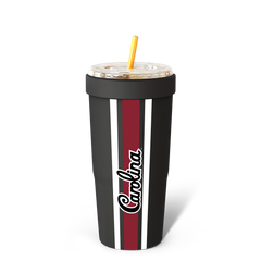 To-Go Buddy | South Carolina Gamecocks | Gameday