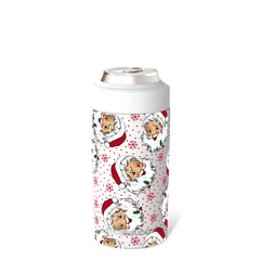 Universal Buddy | Retro Claus