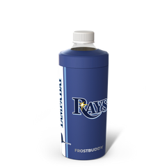 Universal XL | Tampa Bay Rays | Gameday