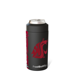 Universal Buddy | Washington State Cougars | Gameday