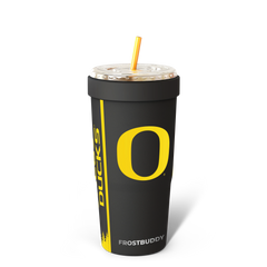 To-Go Buddy | Oregon Ducks | Gameday