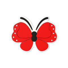Budz | Bowterfly