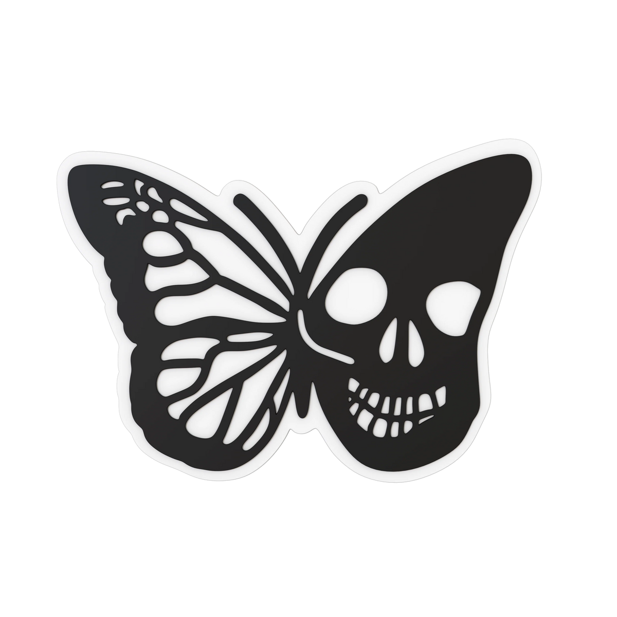 Budz | Skullfly
