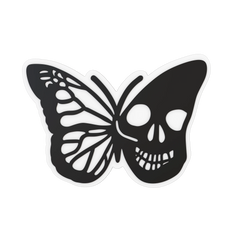 Budz | Skullfly