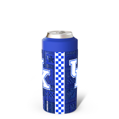 Universal Buddy | Kentucky Wildcats | Legacy