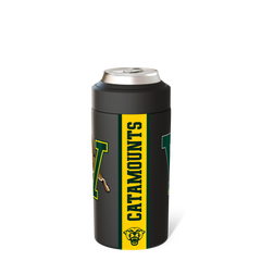 Universal Buddy | Vermont Catamounts | Gameday