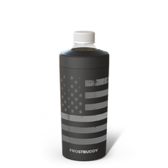 Universal XL | Gunmetal Glory