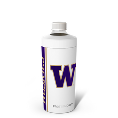 Universal XL | Washington Huskies | Gameday