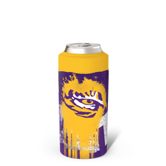 Universal Buddy | LSU Tigers | Drip