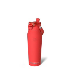 Bottle Buddy 24oz | Red