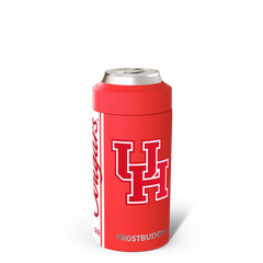Universal Buddy | Houston Cougars | Gameday
