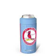 Universal Buddy | St. Louis Cardinals | Cooperstown