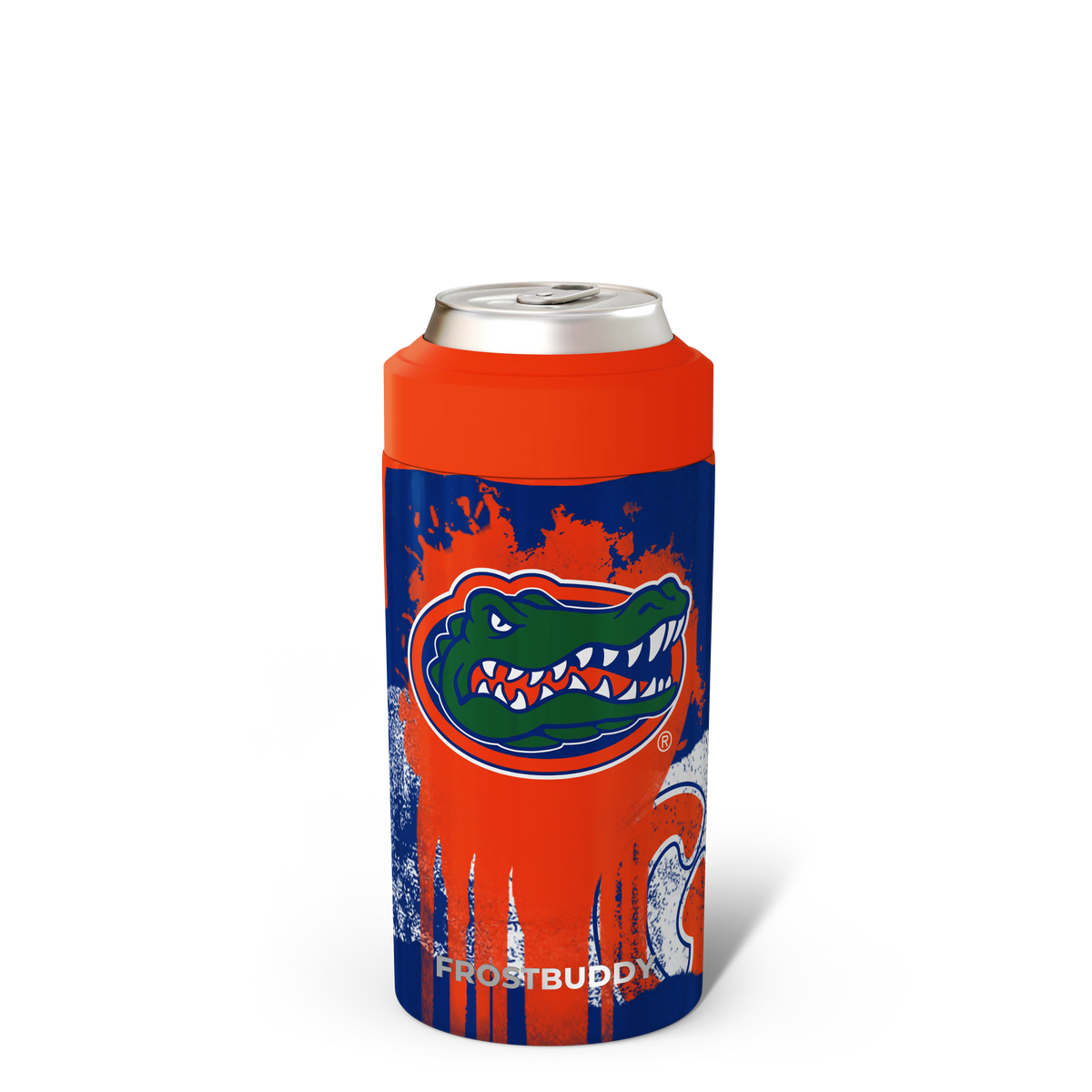 Universal Buddy | Florida Gators | Drip