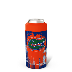 Universal Buddy | Florida Gators | Drip