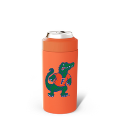 Universal Buddy | Florida Gators | Gameday