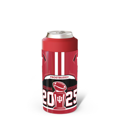 Universal Buddy | Indiana Hoosiers | 2025 Big Ten Champions