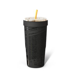To-Go Buddy | 1776 Edition
