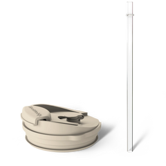 To-Go Buddy | Lid