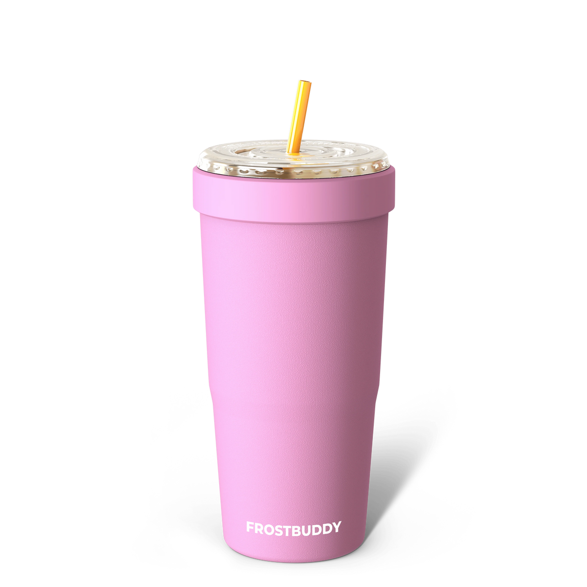 To-Go Buddy | Gumdrop