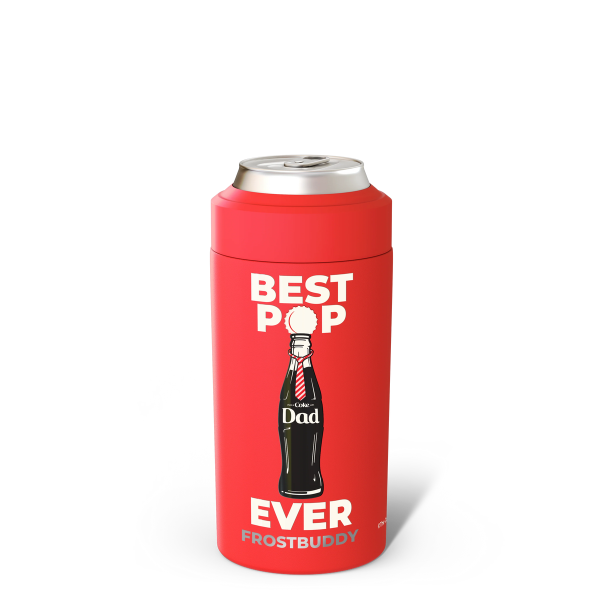 Universal Buddy | Coca-Cola | Best Pop Ever