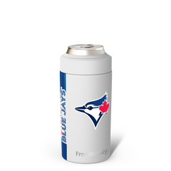 Universal Buddy | Toronto Blue Jays | Gameday