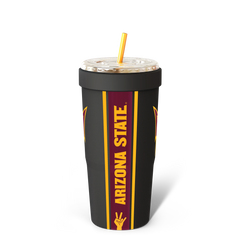 To-Go Buddy | Arizona State Sun Devils | Gameday