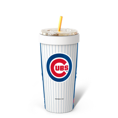 To-Go Buddy | Chicago Cubs | Gameday