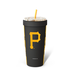 To-Go Buddy | Pittsburgh Pirates | Gameday