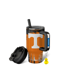 Thicc Buddy 16oz | Tennessee Vols | Drip