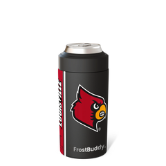 Universal Buddy | Louisville Cardinals | Gameday