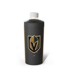 Universal XL | Vegas Golden Knights | Gameday