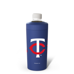 Universal XL | Minnesota Twins | Gameday