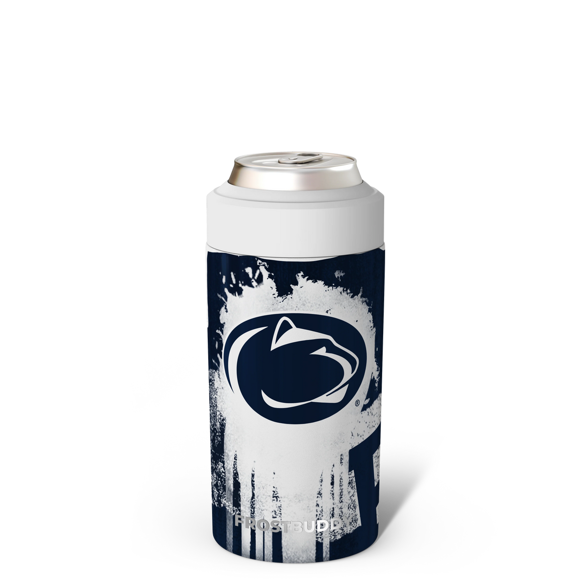 Universal Buddy | Penn State Nittany Lions | Drip