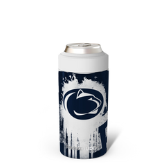 Universal Buddy | Penn State Nittany Lions | Drip