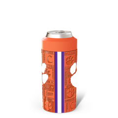 Universal Buddy | Clemson Tigers | Legacy