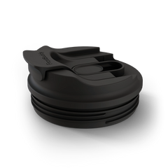 Thicc 50oz | Classic Lid