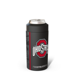 Universal Buddy | Ohio State | Gameday Camo